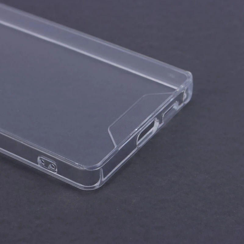 قاب Space سامسونگ Galaxy S25 Ultra محافظ لنزدار