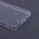 قاب Space سامسونگ Galaxy S25 Ultra محافظ لنزدار