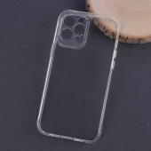 قاب Space آیفون iPhone 12 Pro Max محافظ لنزدار