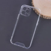 قاب Space آیفون iPhone 12 Pro محافظ لنزدار