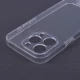 قاب Space آیفون iPhone 15 Pro محافظ لنزدار