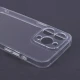 قاب Space آیفون iPhone 15 Pro محافظ لنزدار