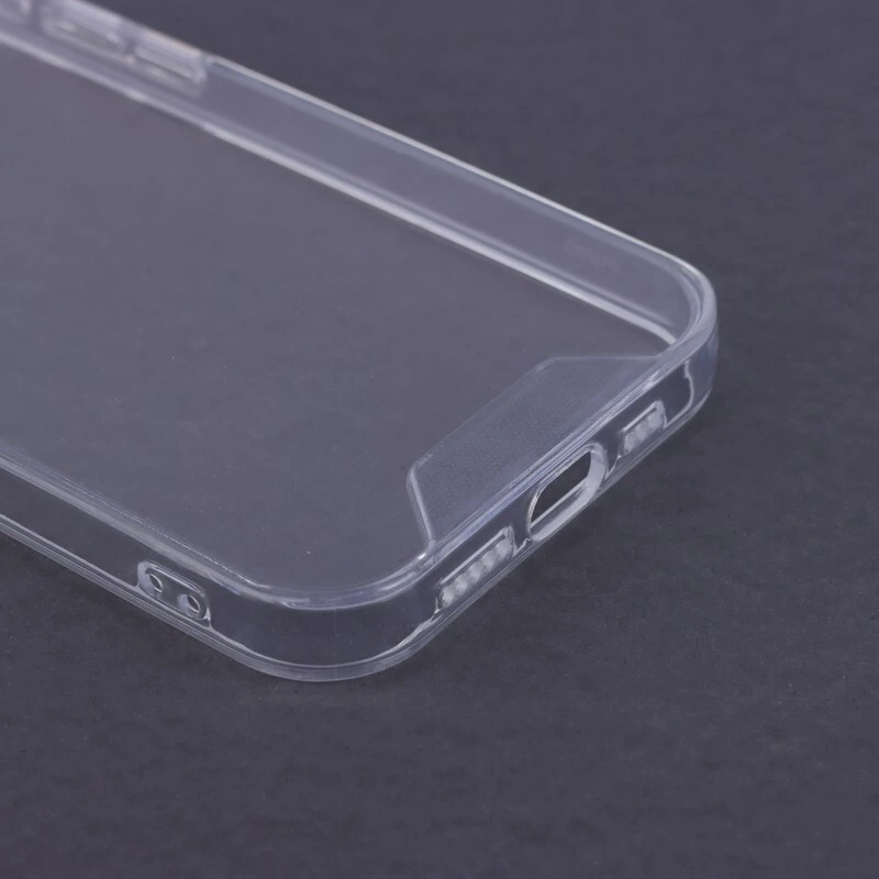 قاب Space آیفون iPhone 15 Pro محافظ لنزدار