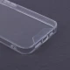 قاب Space آیفون iPhone 15 Pro محافظ لنزدار