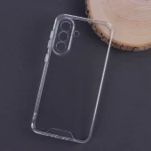 قاب Space سامسونگ Galaxy A37 محافظ لنزدار