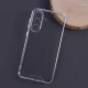 قاب Space سامسونگ Galaxy A37 محافظ لنزدار