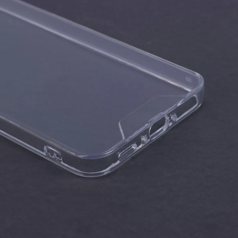 قاب Space سامسونگ Galaxy A37 محافظ لنزدار