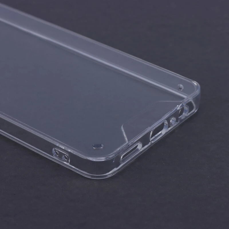 قاب Space سامسونگ Galaxy A06 محافظ لنزدار