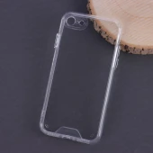 قاب Space آیفون iPhone 7 / 8 / SE 2020 محافظ لنزدار