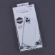 قاب Space سامسونگ Galaxy S22 Ultra محافظ لنزدار