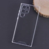 قاب Space سامسونگ Galaxy S22 Ultra محافظ لنزدار