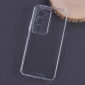 قاب Space شیائومی Redmi 15 محافظ لنزدار
