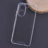 قاب Space شیائومی Redmi A5 4G محافظ لنزدار