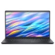 لپ تاپ دل 15.6 اینچی Dell 15 DC15250 Core 3 100U 8GB 512GB SSD