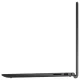لپ تاپ دل 15.6 اینچی Dell 15 DC15250 Core 3 100U 8GB 512GB SSD
