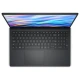 لپ تاپ دل 15.6 اینچی Dell 15 DC15250 Core 3 100U 8GB 512GB SSD