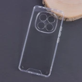 قاب Space شیائومی Poco X7 / Redmi Note 14 Pro 5G محافظ لنزدار