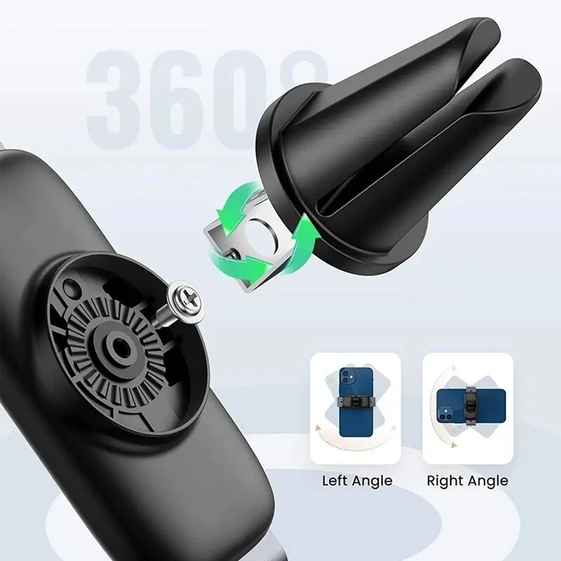 هولدر دریچه ای یوگرین LP120-10422