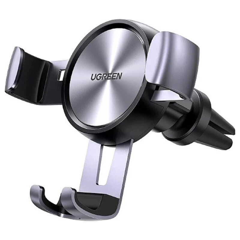 هولدر دریچه ای یوگرین LP130-50564
