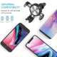 هولدر دریچه ای یوگرین LP130-50564