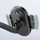 هولدر داشبوردی یوگرین LP405-20473