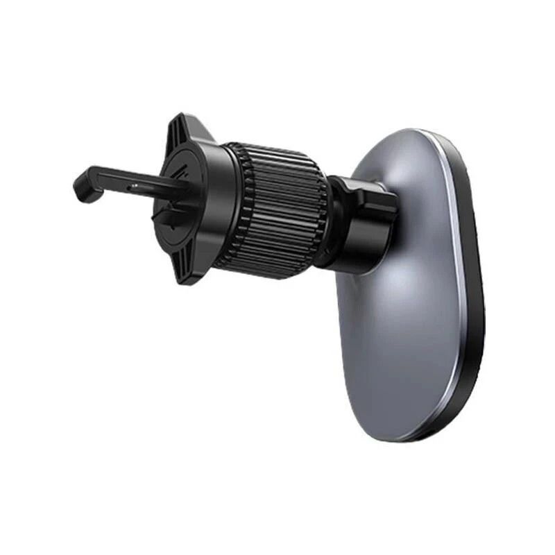 هولدر و شارژر وایرلس 15 وات یوگرین CD345-15120