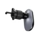 هولدر و شارژر وایرلس 15 وات یوگرین CD345-15120