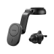 هولدر و شارژر وایرلس 15 وات یوگرین CD345-15120