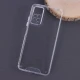 قاب Space سامسونگ Galaxy S26 Ultra محافظ لنزدار