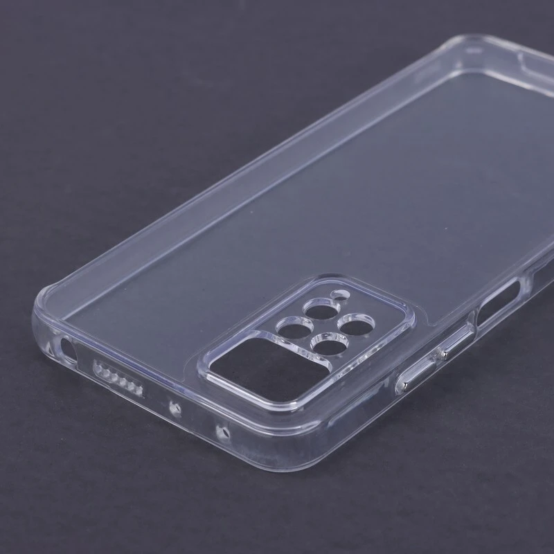 قاب Space سامسونگ Galaxy S26 Ultra محافظ لنزدار