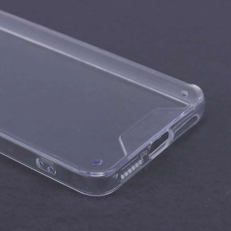 قاب Space سامسونگ Galaxy S26 Ultra محافظ لنزدار