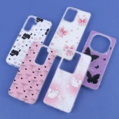 قاب IMD Butterfly