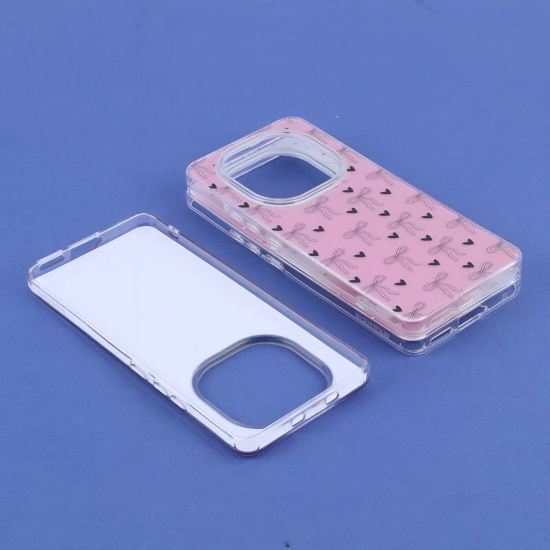 قاب IMD Butterfly