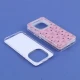 قاب IMD Butterfly