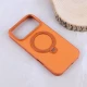 قاب چرمی J-Case استندشو