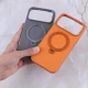 قاب چرمی J-Case استندشو