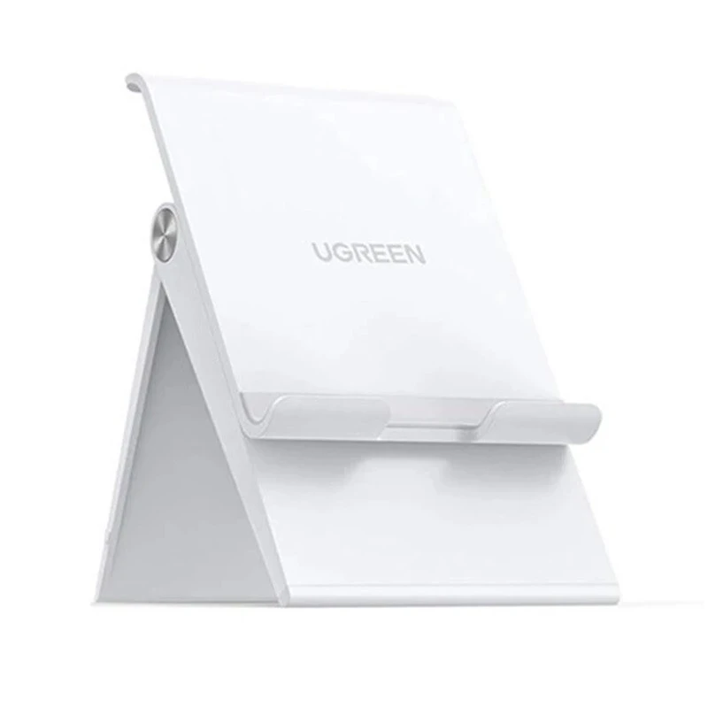 پایه نگهدارنده گوشی موبایل یوگرین LP247-80704