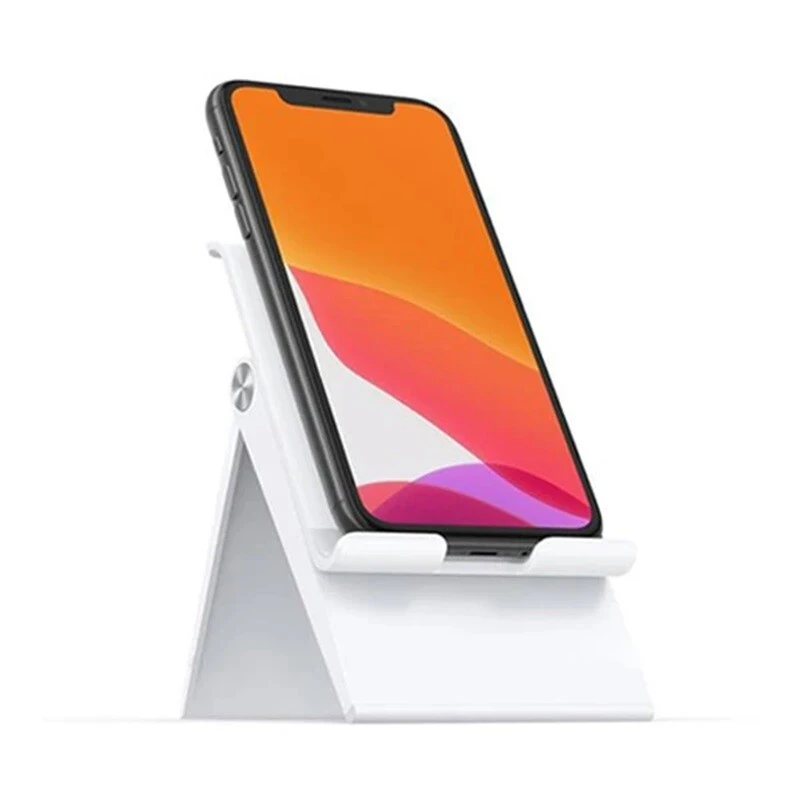 پایه نگهدارنده گوشی موبایل یوگرین LP247-80704