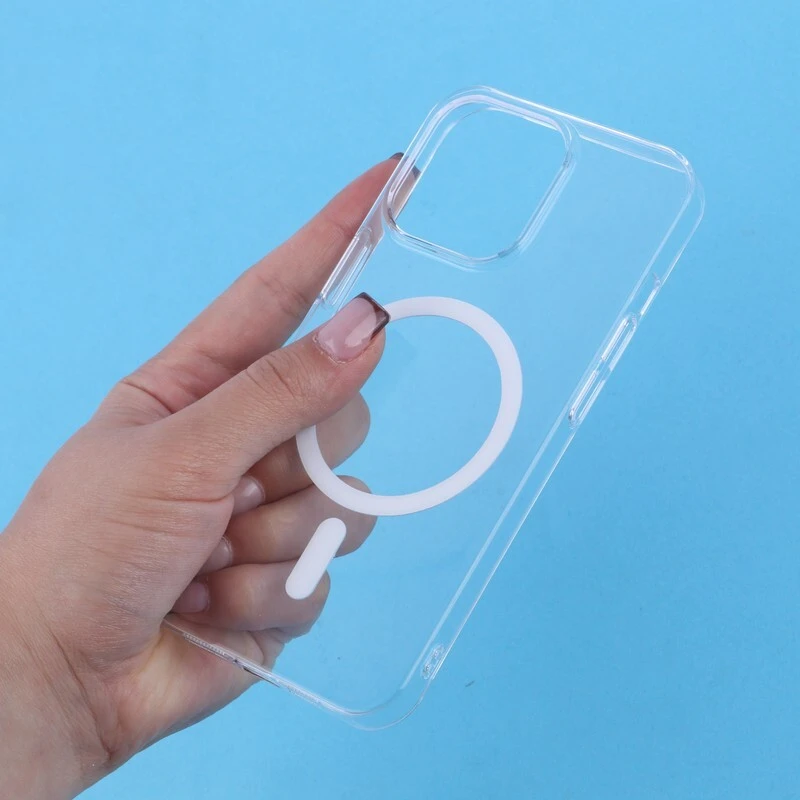قاب مگ سیف Wincase آیفون iPhone 13 Pro