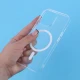 قاب مگ سیف Wincase آیفون iPhone 13 Pro