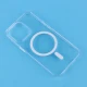 قاب مگ سیف Wincase آیفون iPhone 13 Pro