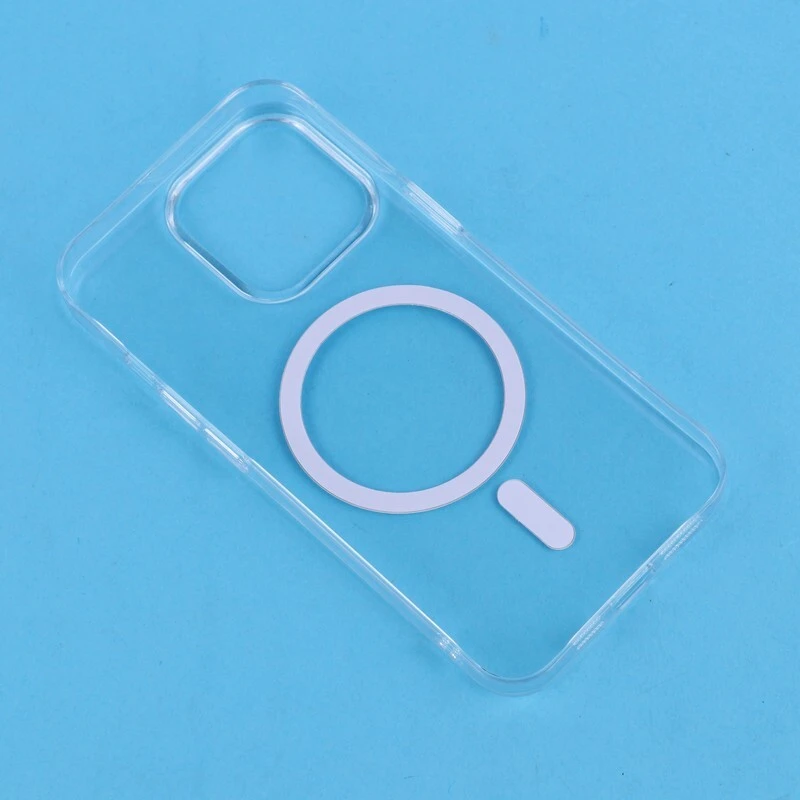 قاب مگ سیف Wincase آیفون iPhone 13 Pro