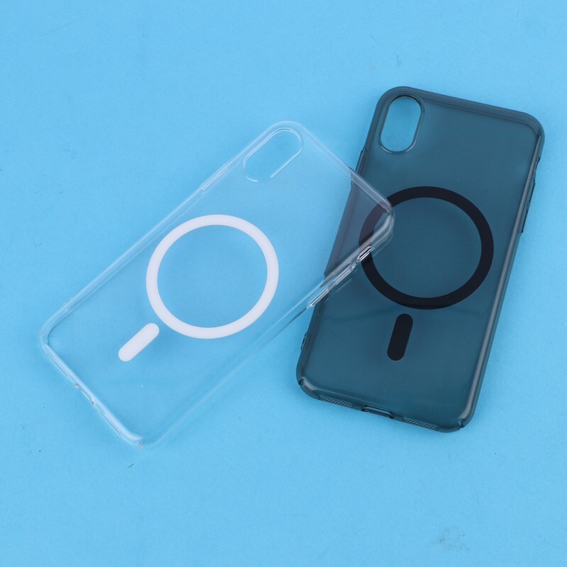 قیمت و خرید قاب مگ سیف Wincase آیفون iPhone X / XS