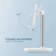 پایه نگهدارنده گوشی موبایل و تبلت یوگرین LP177-60324