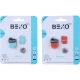 فلش 64 گیگ بکسومن B-716 USB3.1