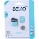 فلش 64 گیگ بکسومن B-716 USB3.1