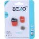 فلش 64 گیگ بکسومن B-716 USB3.1