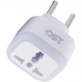 تبدیل برق 3 به 2 دی اس تی D01-L 16A