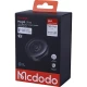 شارژر بی سیم فست شارژ 25 وات مک دودو MagQ Ultra CH-841