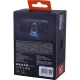 شارژر بی سیم فست شارژ 25 وات مک دودو MagQ Ultra CH-841